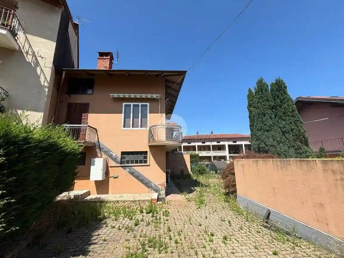 Casa indipendente - foto 4