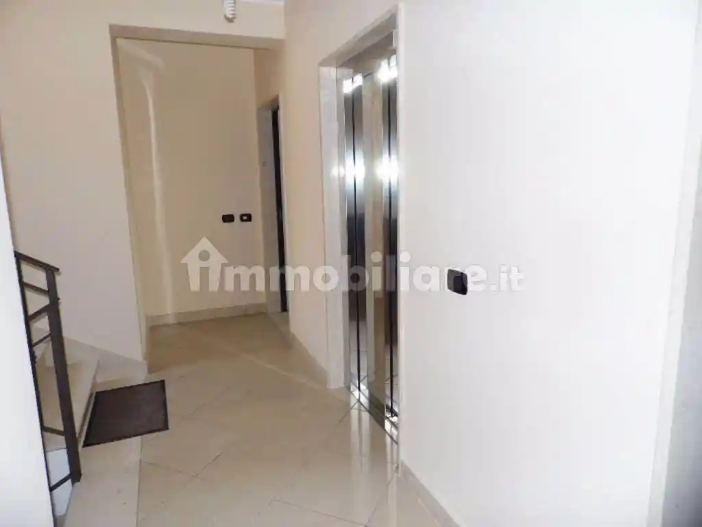 Quadrilocale nuovo, Cesinali - foto 2