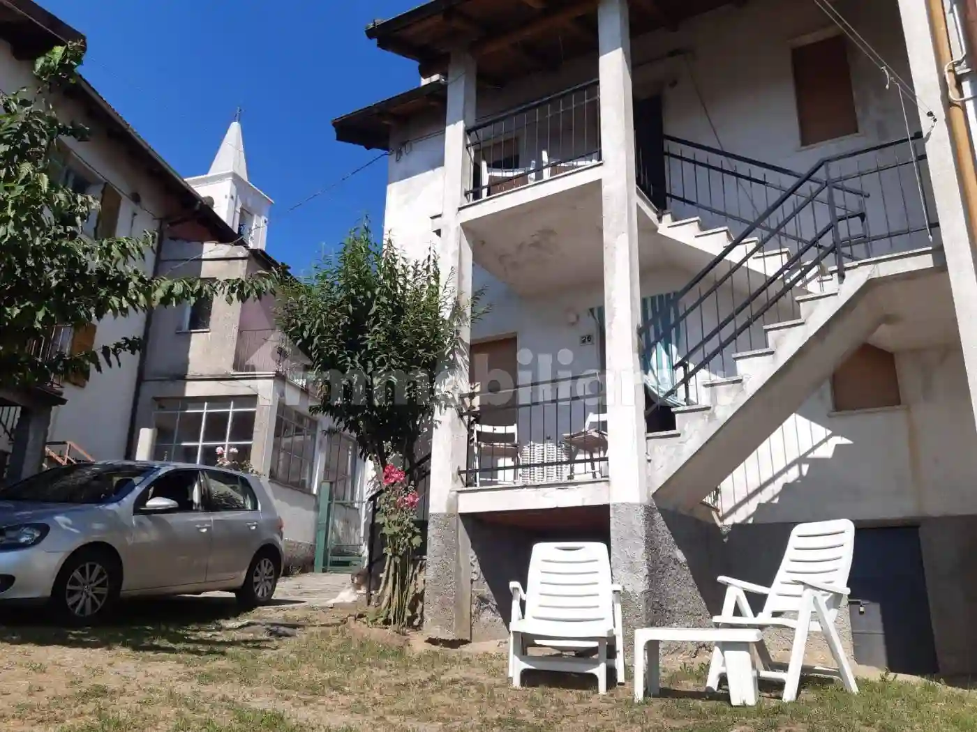 Casa indipendente - foto 3