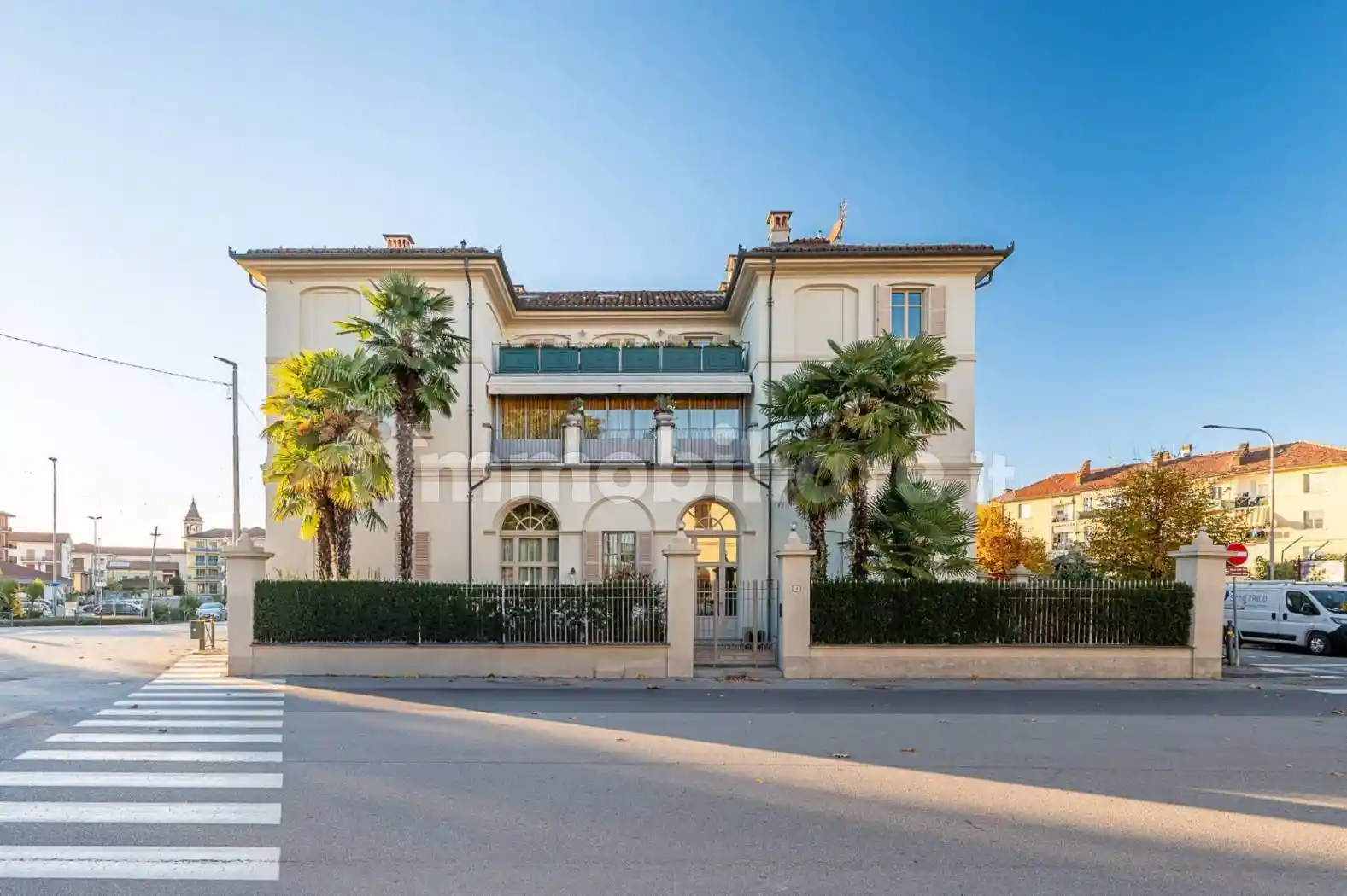 Appartamento in vendita a Racconigi