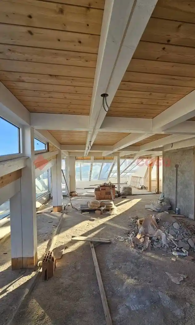 Appartamento via Francesco Cilea, 3, Martelli, Satriano - foto 2