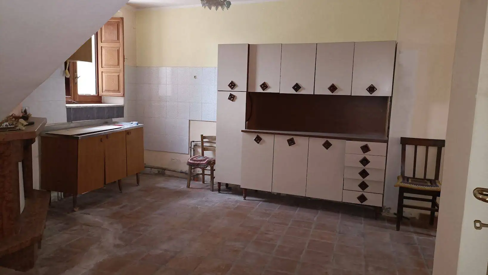 Terratetto unifamiliare largo Conte Zurlo, Centro, Baranello - foto 5