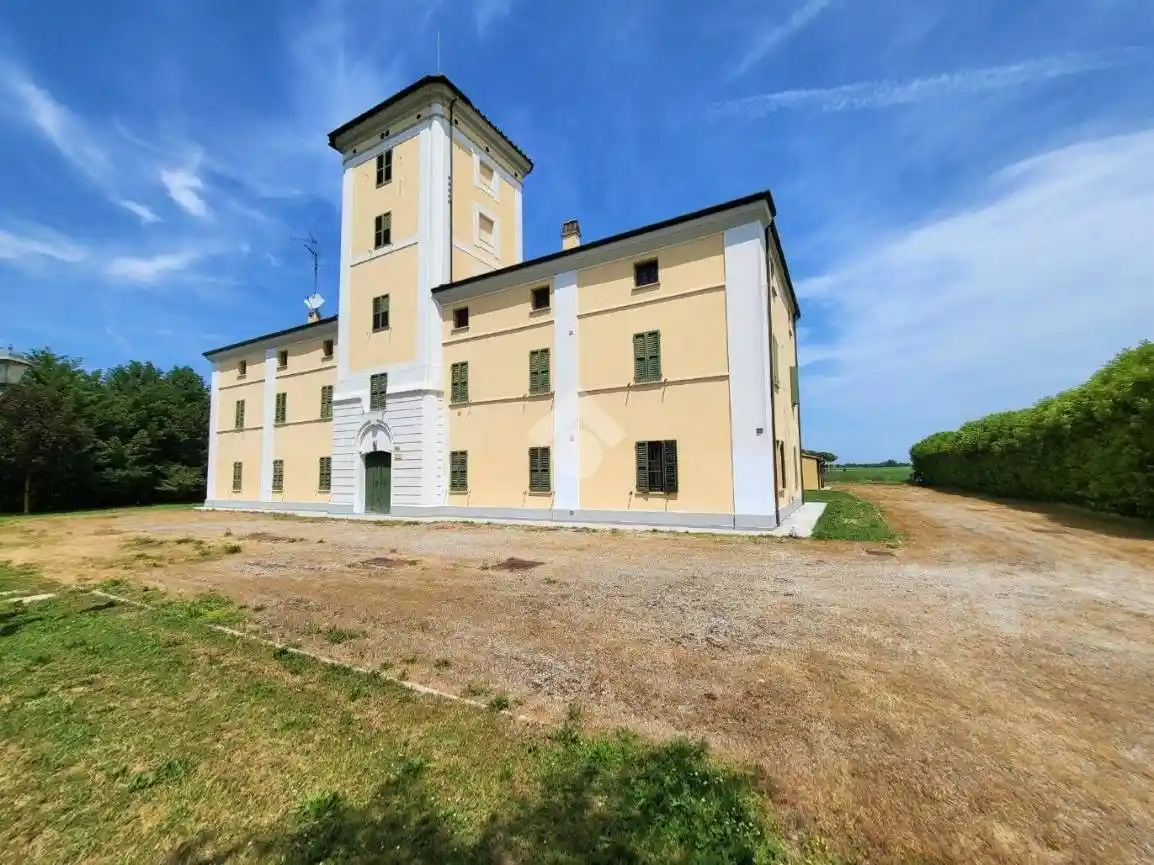 Appartamento in vendita a Ravenna