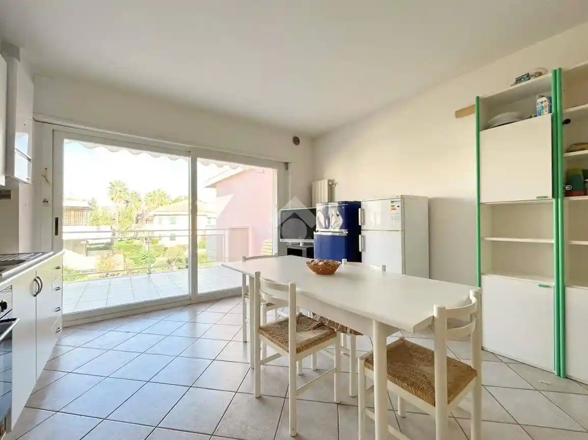 Trilocale Ss 16 51, Vasto Marina, Vasto - foto 2