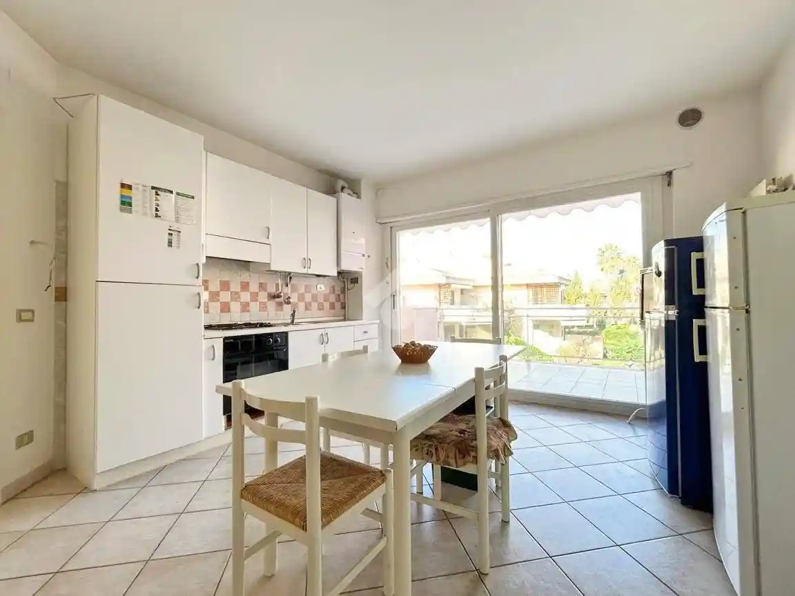 Trilocale Ss 16 51, Vasto Marina, Vasto - foto 3