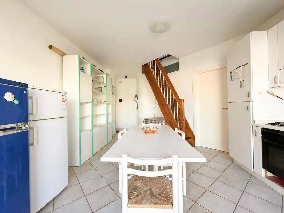 Trilocale Ss 16 51, Vasto Marina, Vasto - foto 5