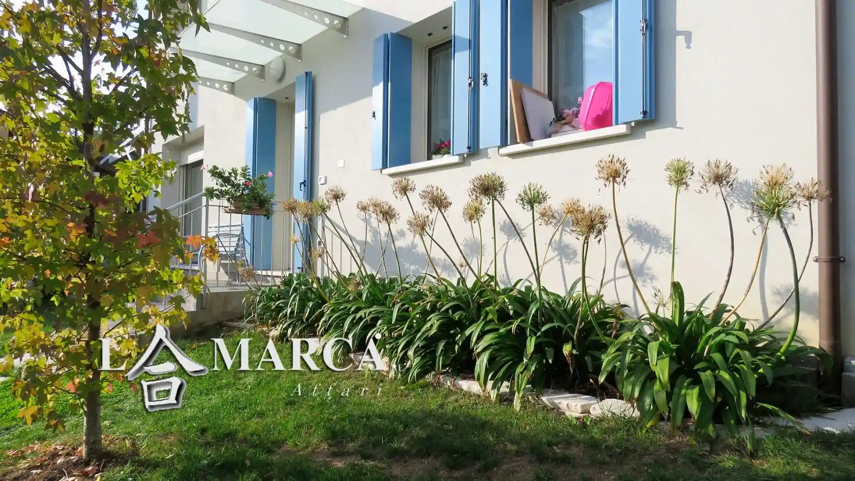 Villa unifamiliare, nuova, 250 m², Muliparte, Maser - foto 4