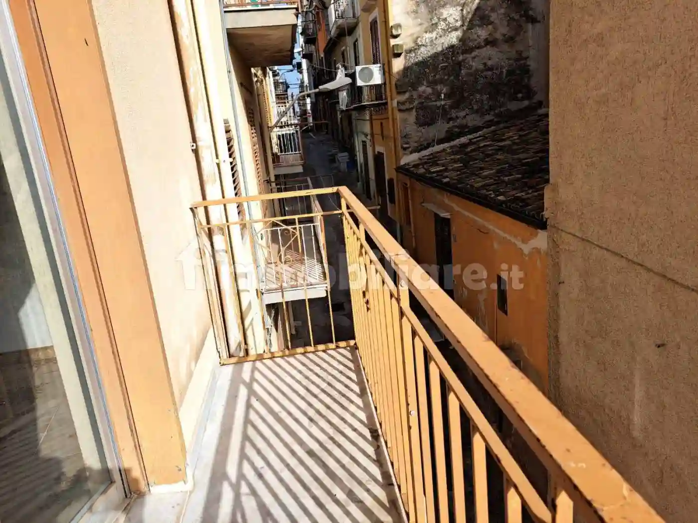 Palazzo - Edificio - foto 4