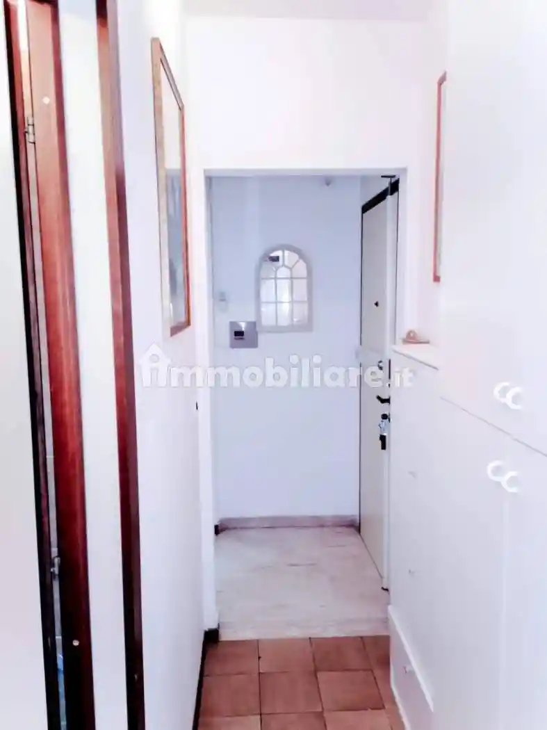 Bilocale via delle Rondini 24, Ledimar - Baratoff, Pesaro - foto 3