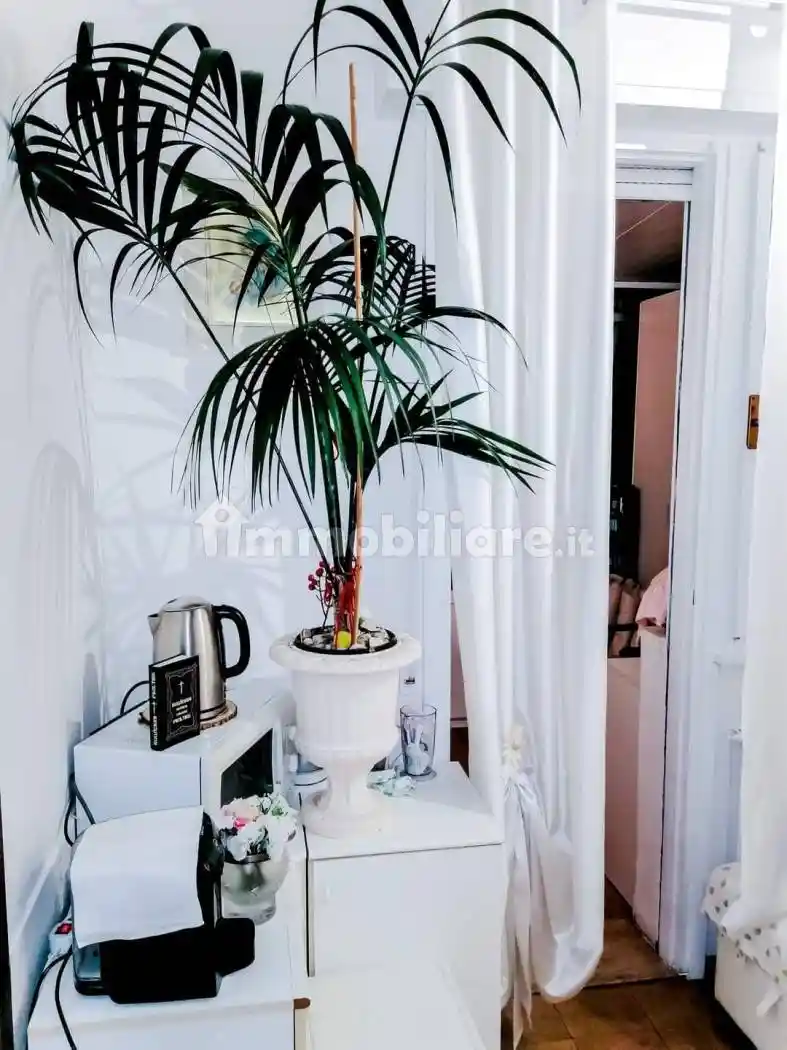 Bilocale via delle Rondini 24, Ledimar - Baratoff, Pesaro - foto 5