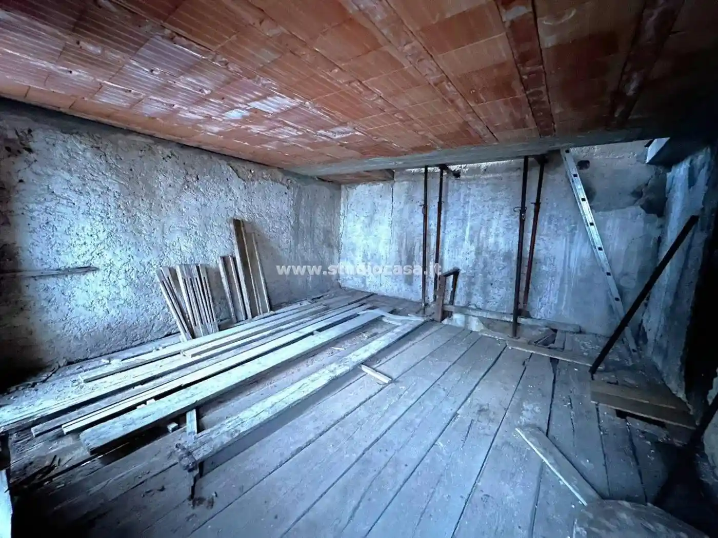 Casa indipendente - foto 5