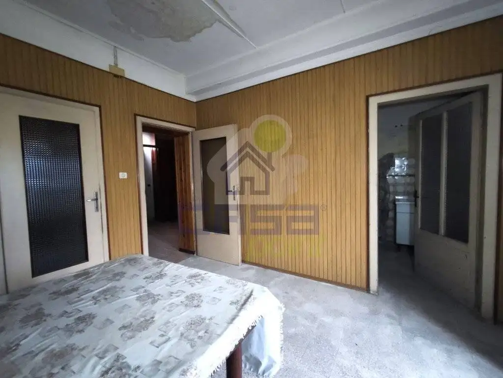 Casa indipendente in vendita a Pescarolo ed Uniti