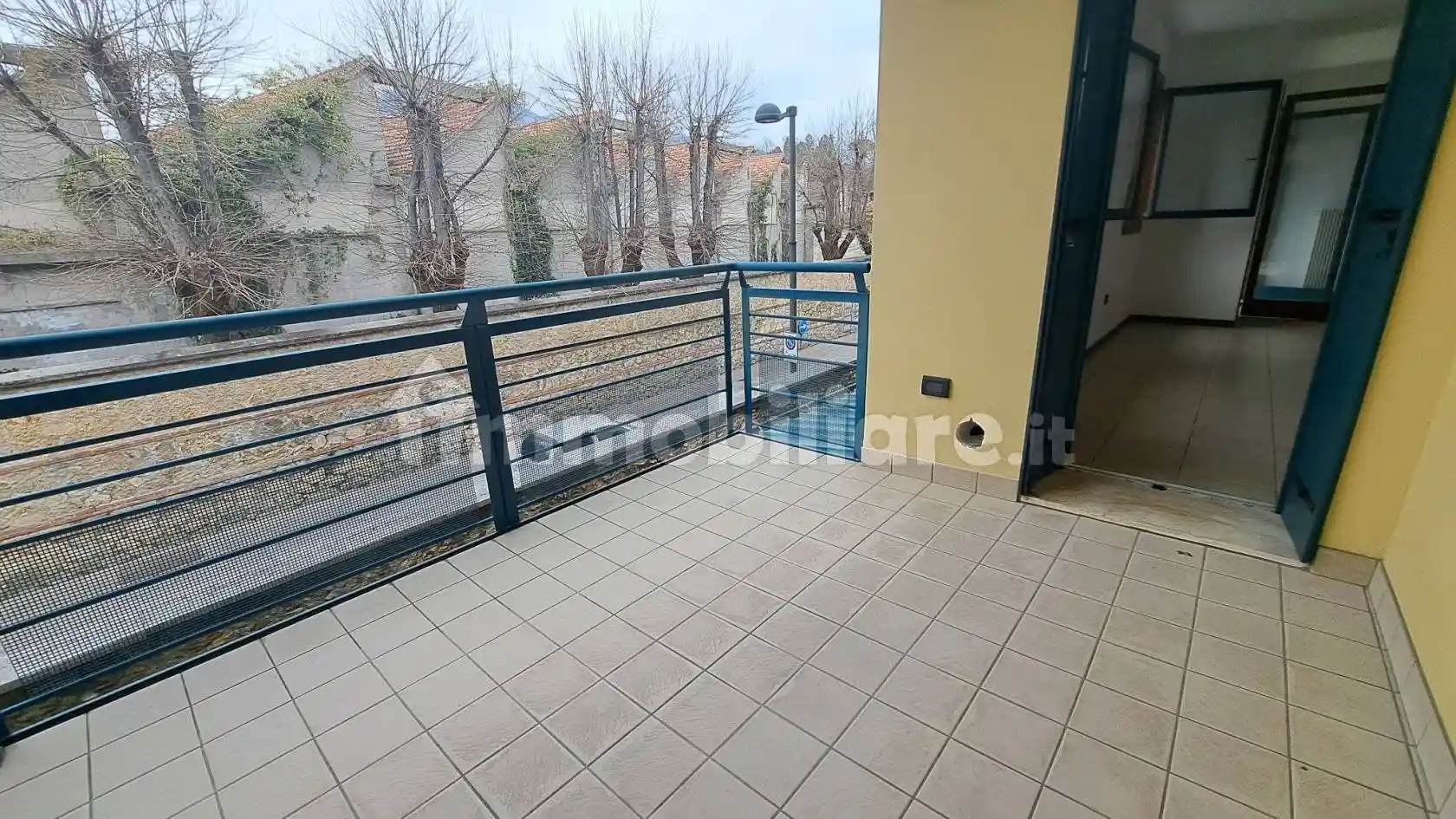 Appartamento in vendita a Schio