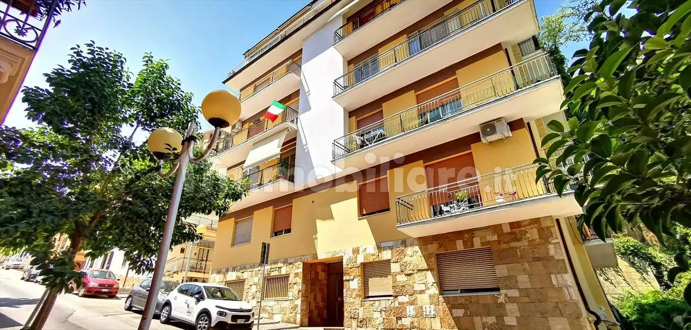 Appartamento in vendita a Chieti