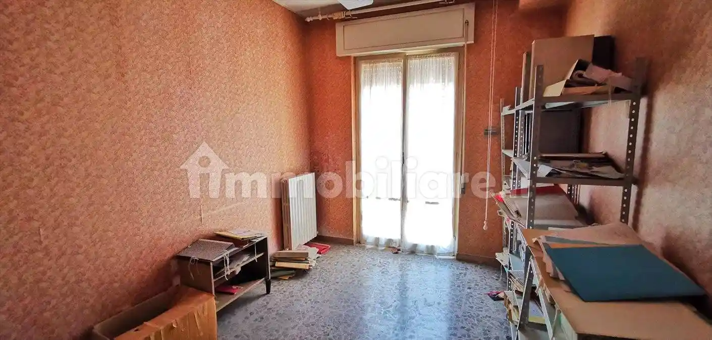 Quadrilocale via del Tricalle, Chieti Città, Chieti - foto 2