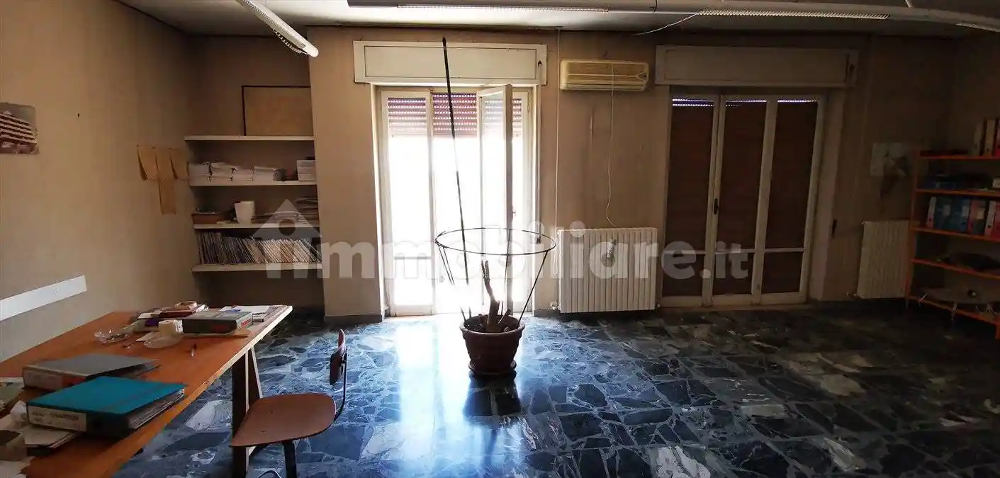 Quadrilocale via del Tricalle, Chieti Città, Chieti - foto 4