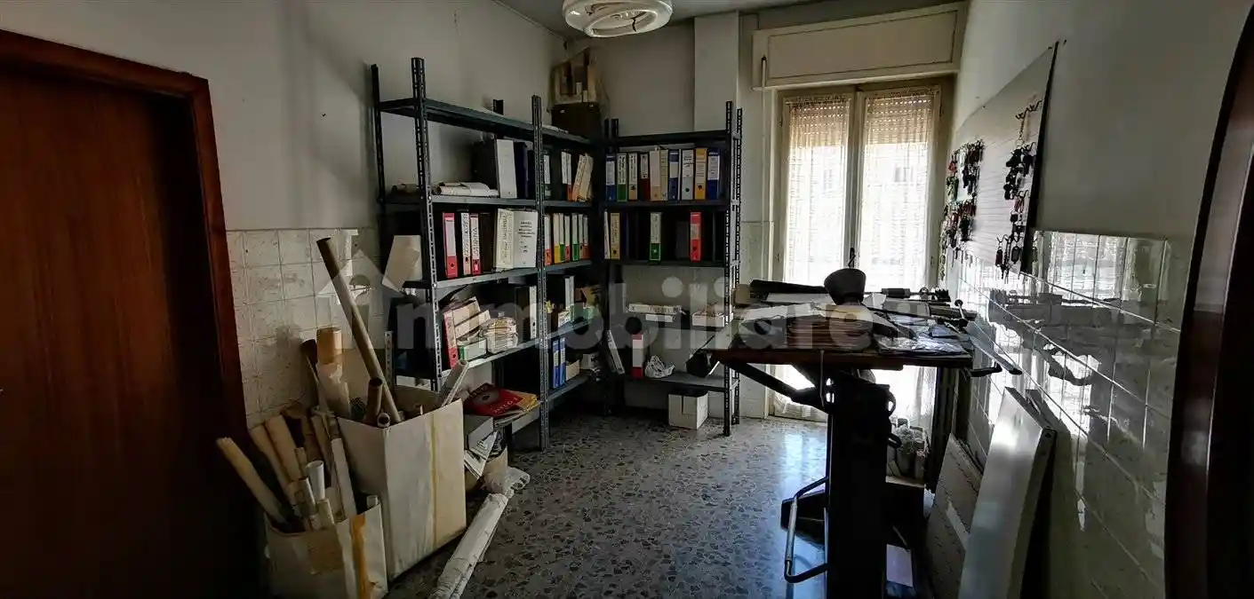 Quadrilocale via del Tricalle, Chieti Città, Chieti - foto 5