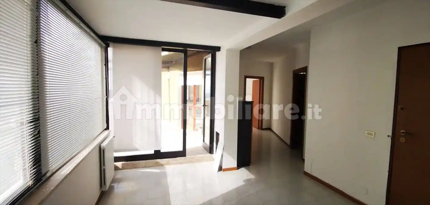 Appartamento via Silvino Olivieri, Chieti Città, Chieti - foto 3