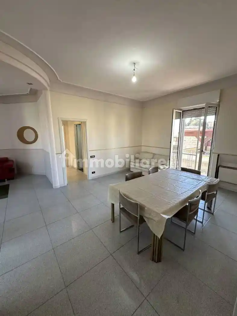 Appartamento in vendita a Cerignola