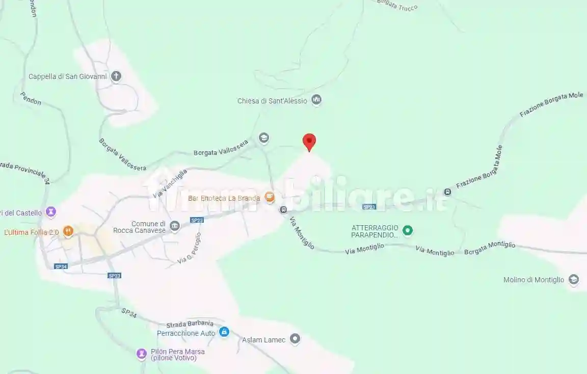 Casa indipendente - foto 5