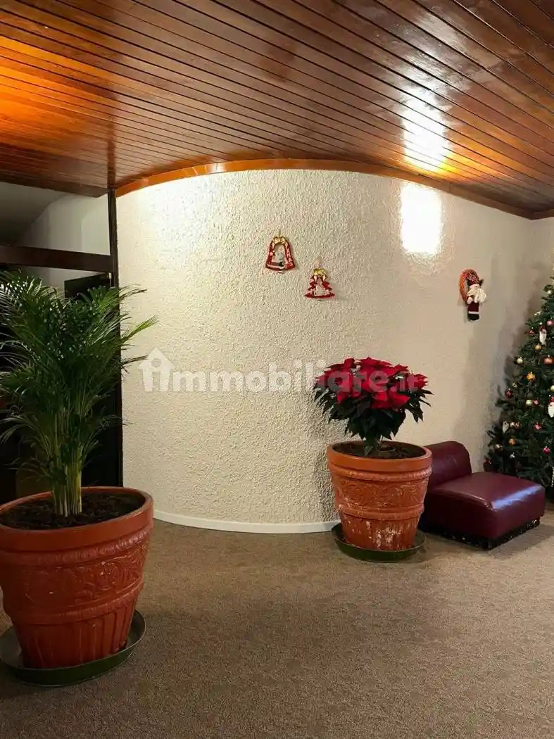 Bilocale Aremogna, Aremogna, Roccaraso - foto 2