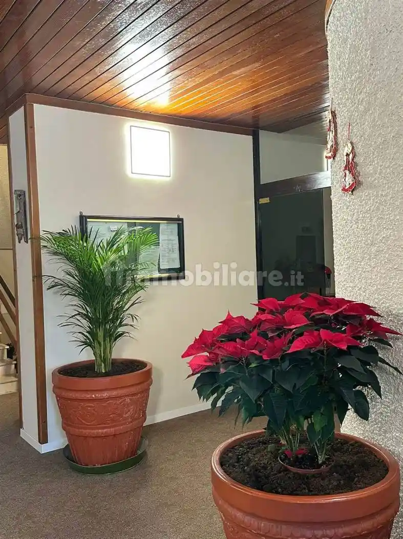 Bilocale Aremogna, Aremogna, Roccaraso - foto 3