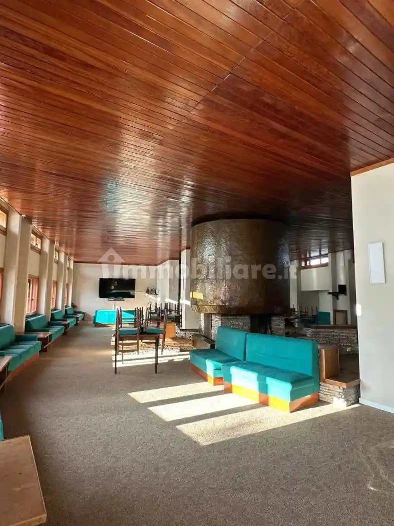 Bilocale Aremogna, Aremogna, Roccaraso - foto 5