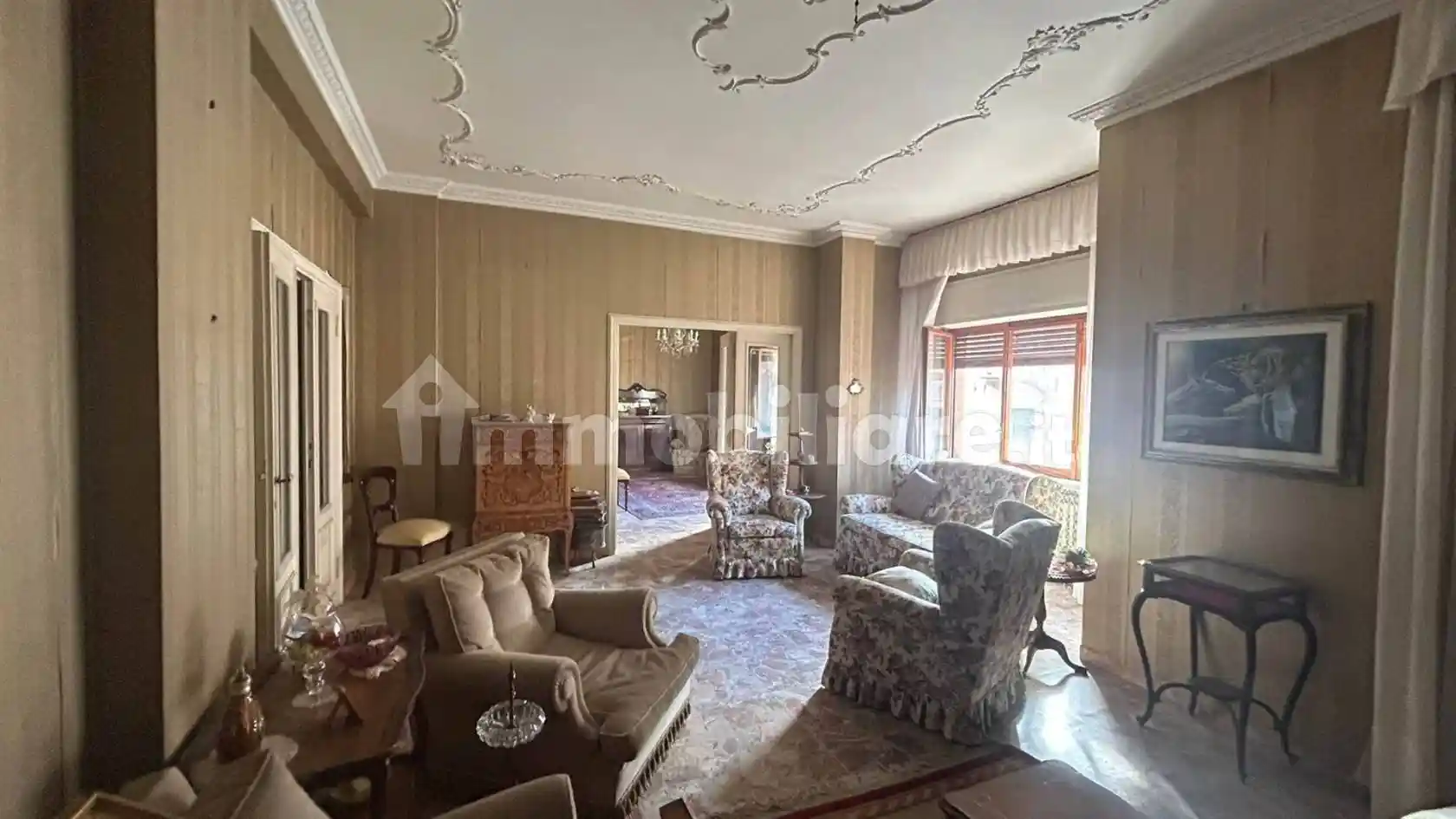 Appartamento corso Trento e Trieste 43, Centro, Lanciano - foto 3