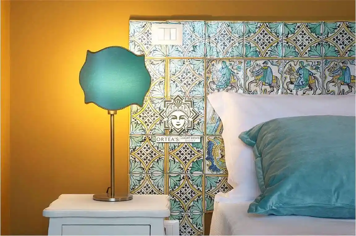 Appartamento in vendita a Siracusa