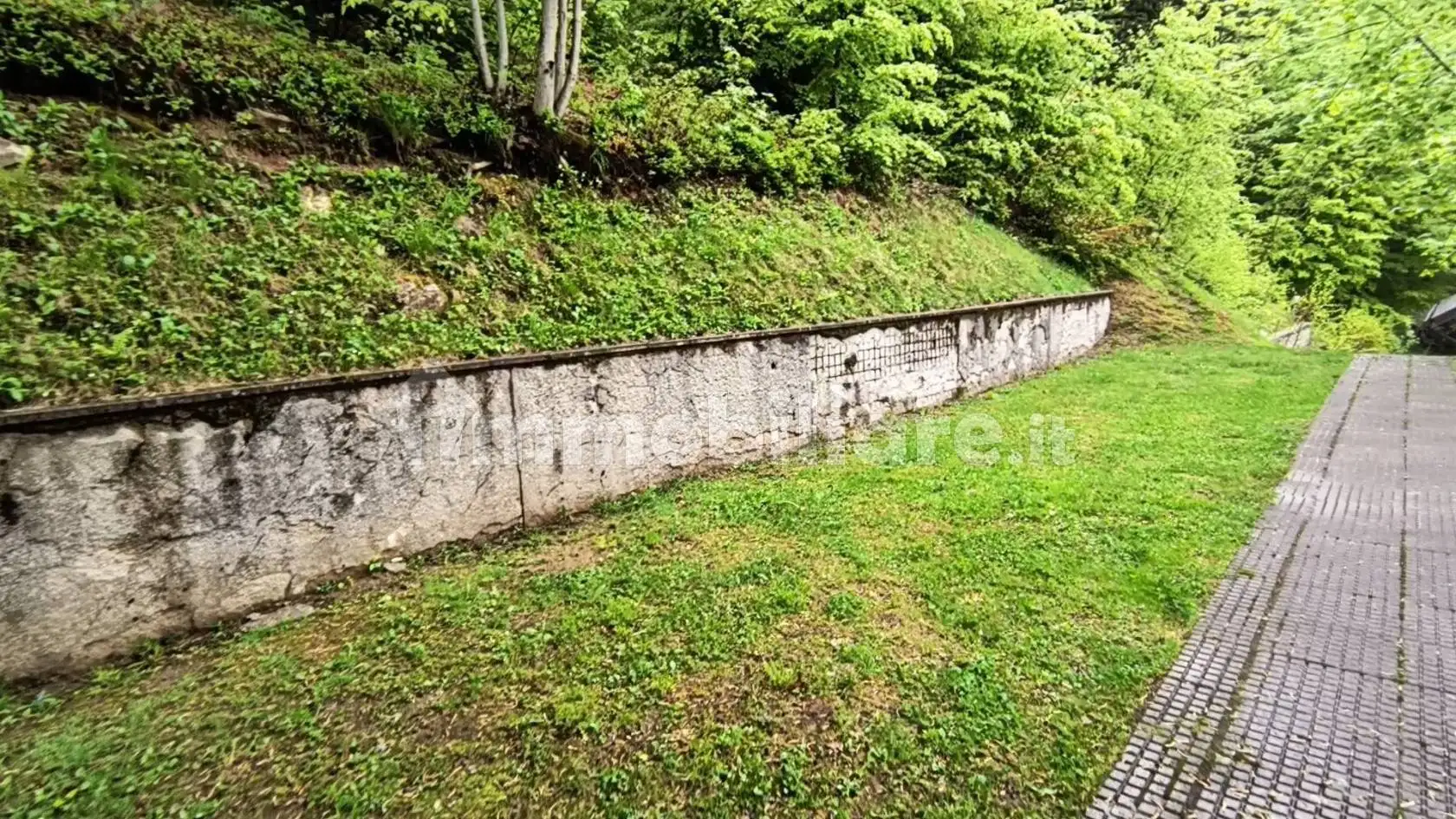 Quadrilocale SP 72 del Passo delle Radici, 3, 55033 Casone Italia, Castiglione di Garfagnana - foto 5