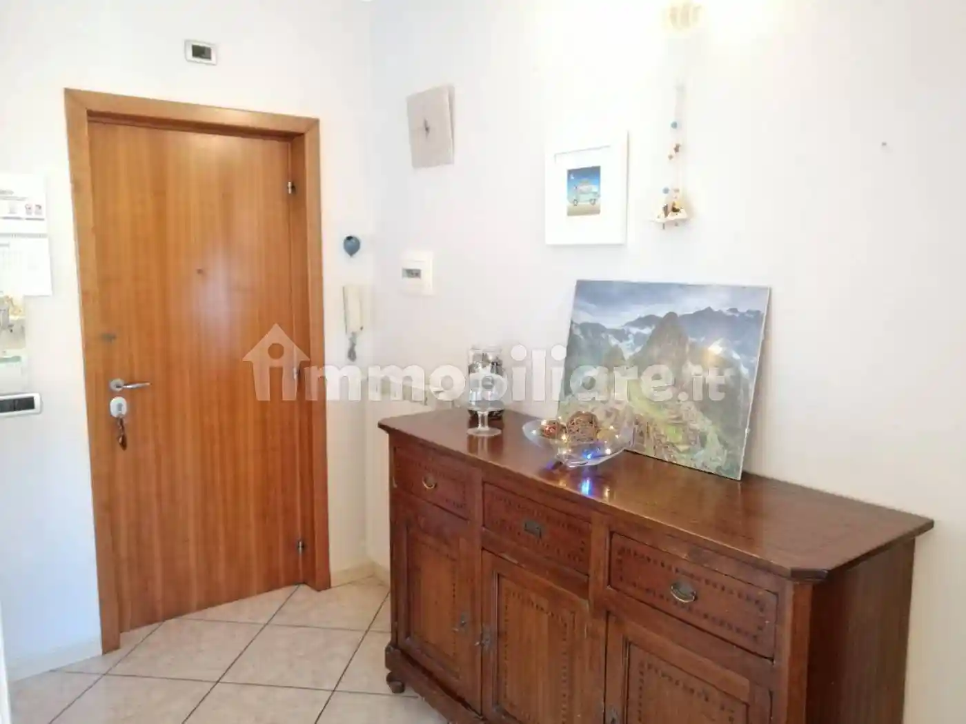 Trilocale via SS16 Adriatica 160, Marina, Fossacesia - foto 3