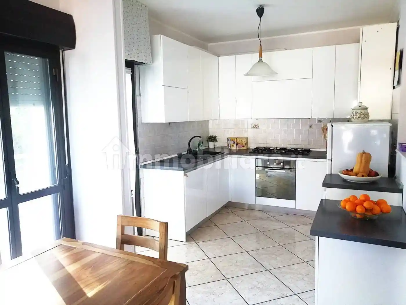 Trilocale via SS16 Adriatica 160, Marina, Fossacesia - foto 5