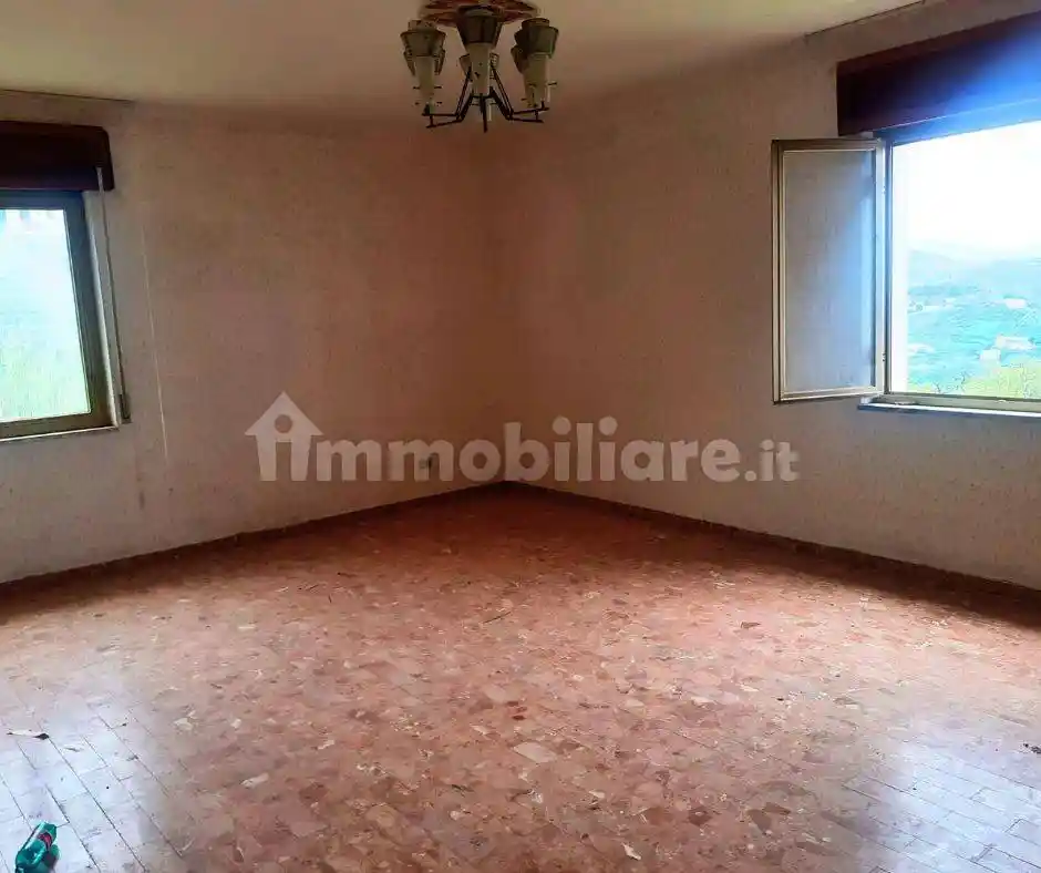 Quadrilocale Località Santa Lucia, Cetraro - foto 3