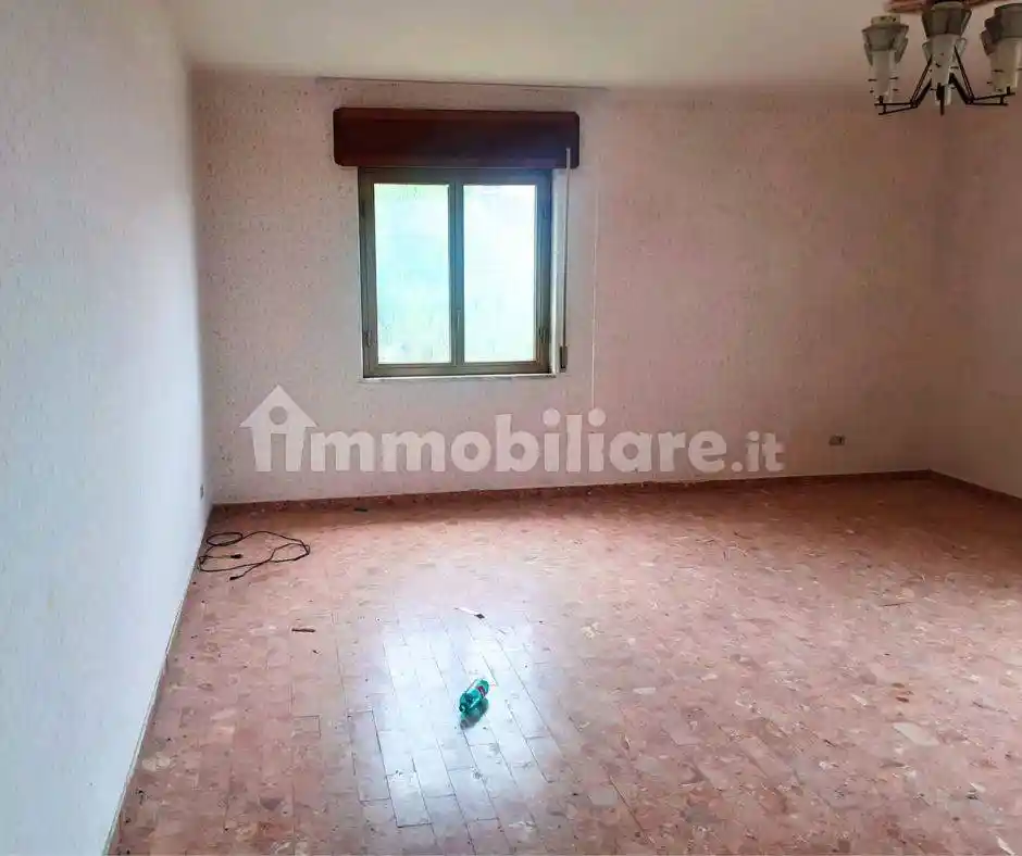 Quadrilocale Località Santa Lucia, Cetraro - foto 4