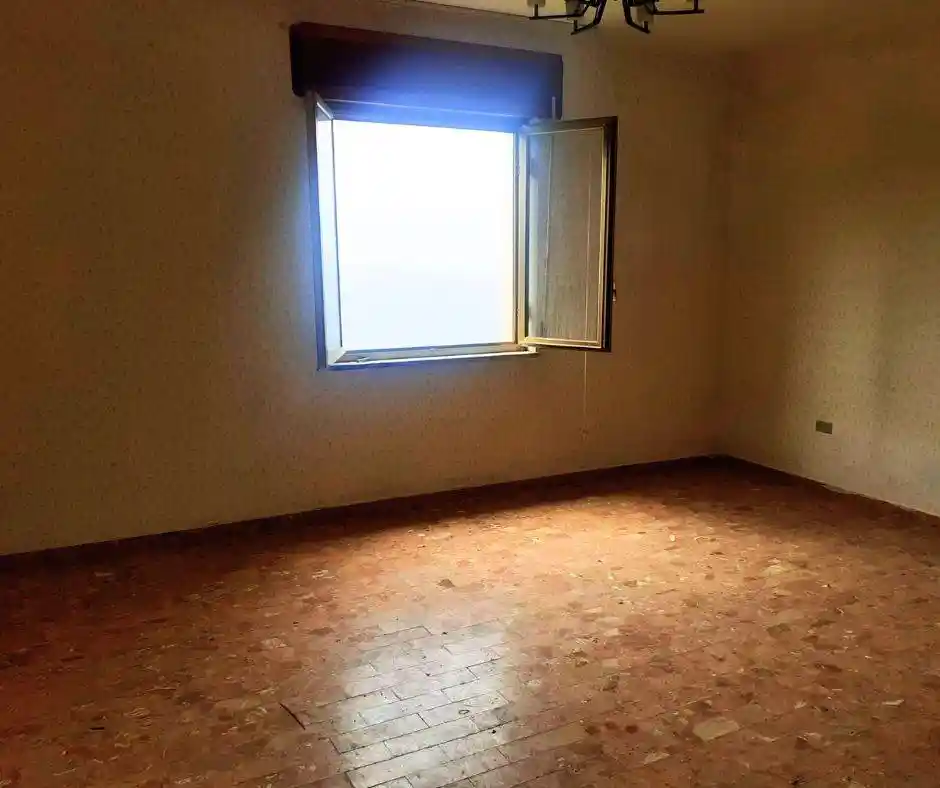 Quadrilocale Località Santa Lucia, Cetraro - foto 5