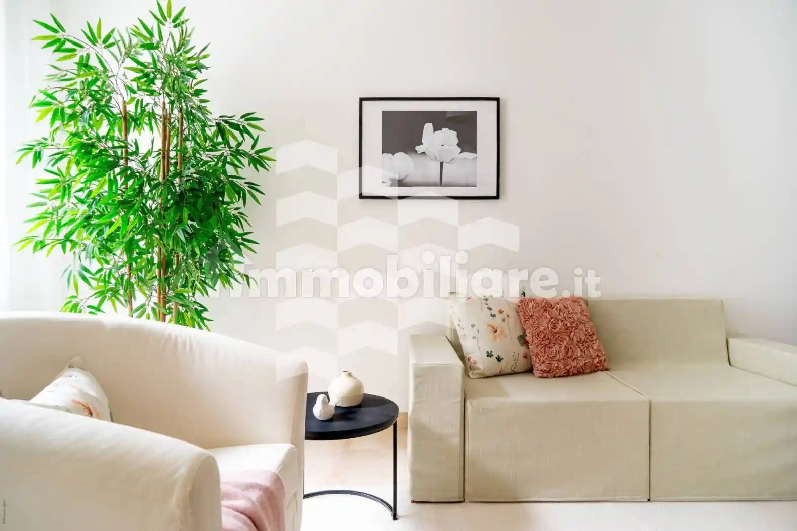 Trilocale via Oglio 28, Corvetto, Milano - foto 3