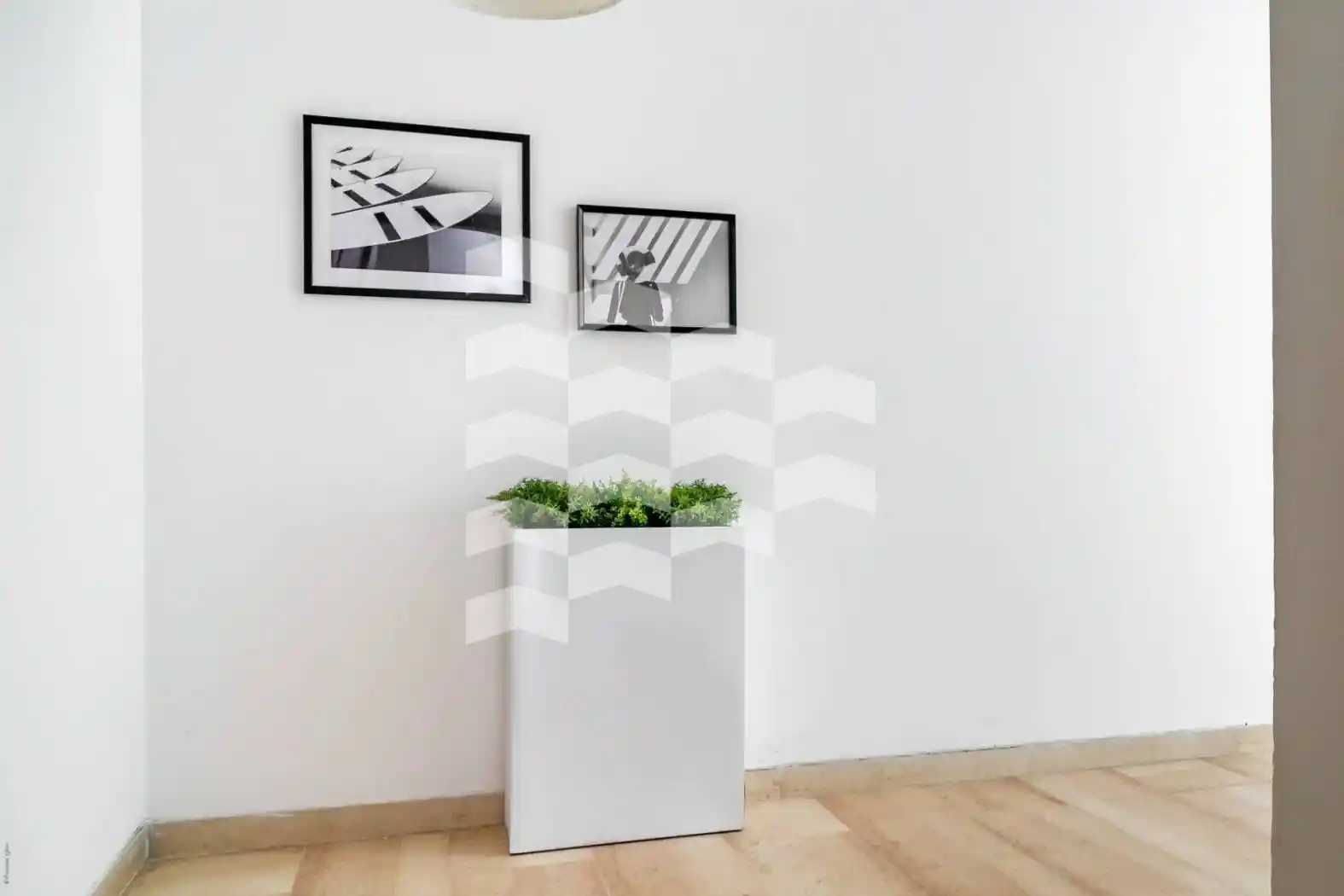 Trilocale via Oglio 28, Corvetto, Milano - foto 4