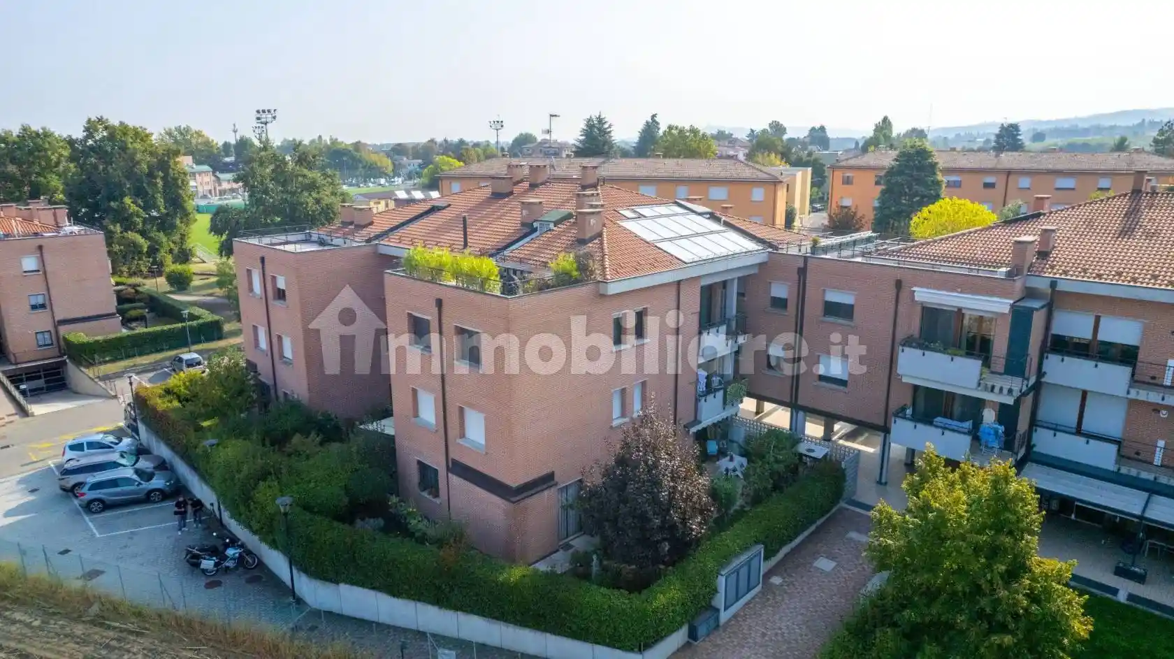 Attico - Mansarda - foto 2