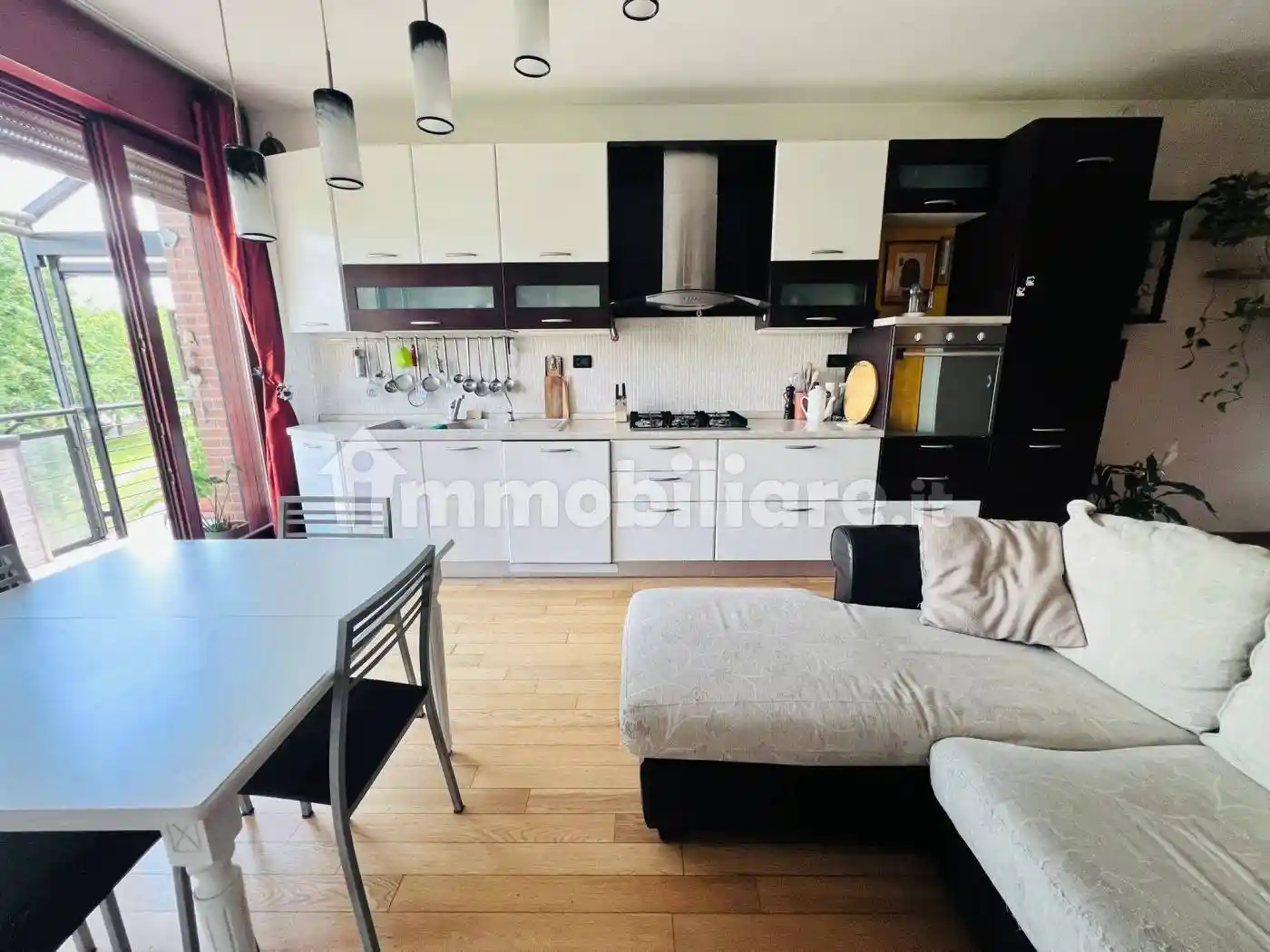 Attico - Mansarda - foto 3