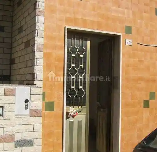 Appartamento in vendita a Taviano