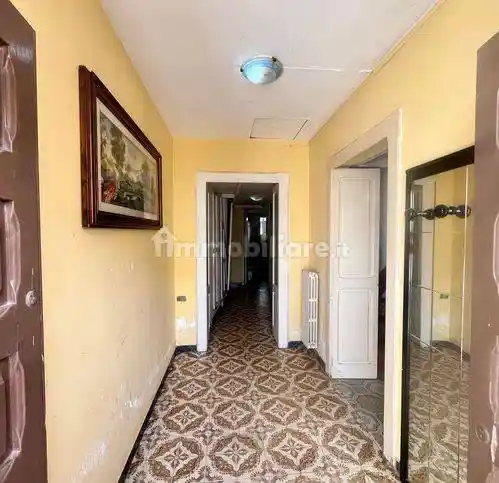 Appartamento in vendita a Taviano