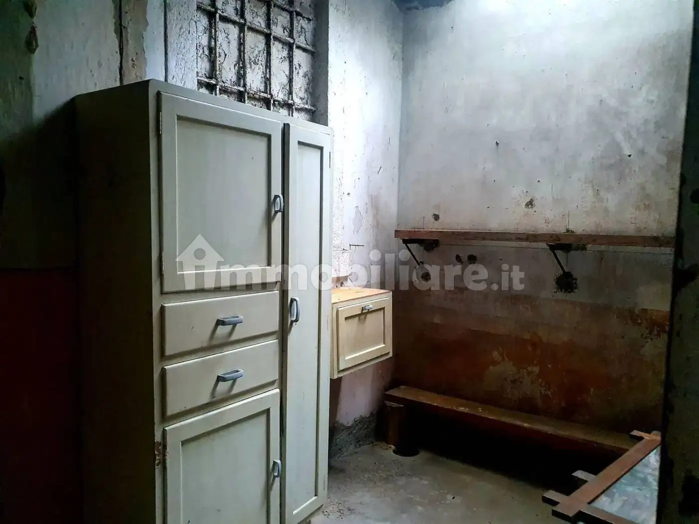 Rustico piazza Marchetti, 63, Borgo Lares - foto 4