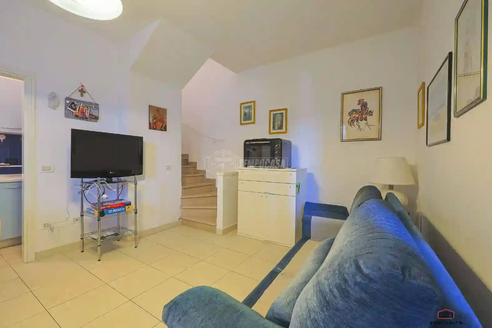 Casa indipendente - foto 4