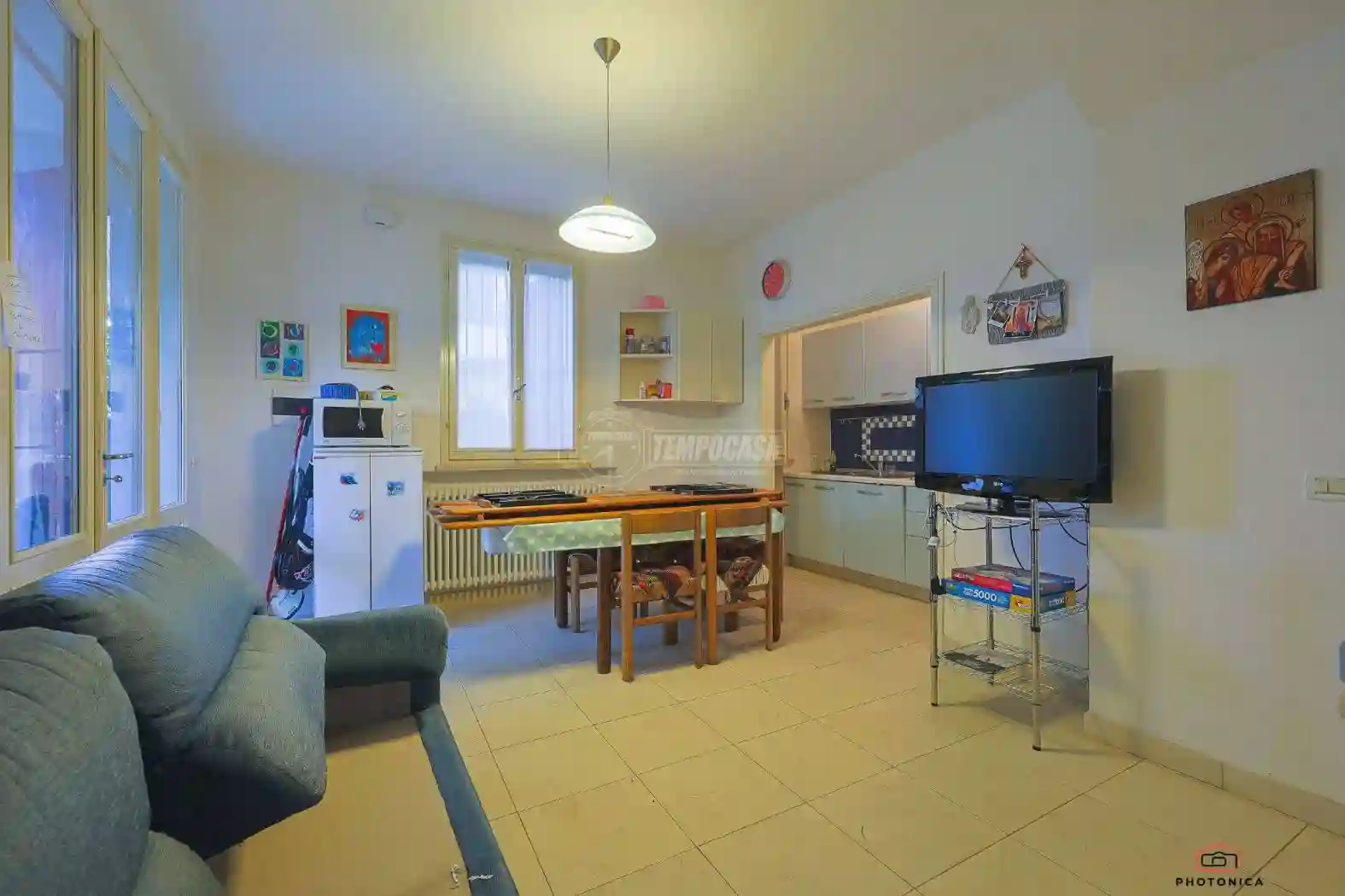 Casa indipendente - foto 5