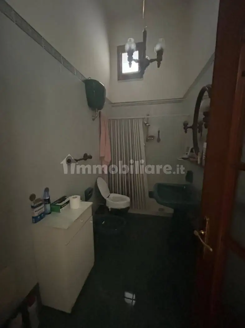 Quadrilocale via Francesco Siciliano 64, Centro, Camposano - foto 5