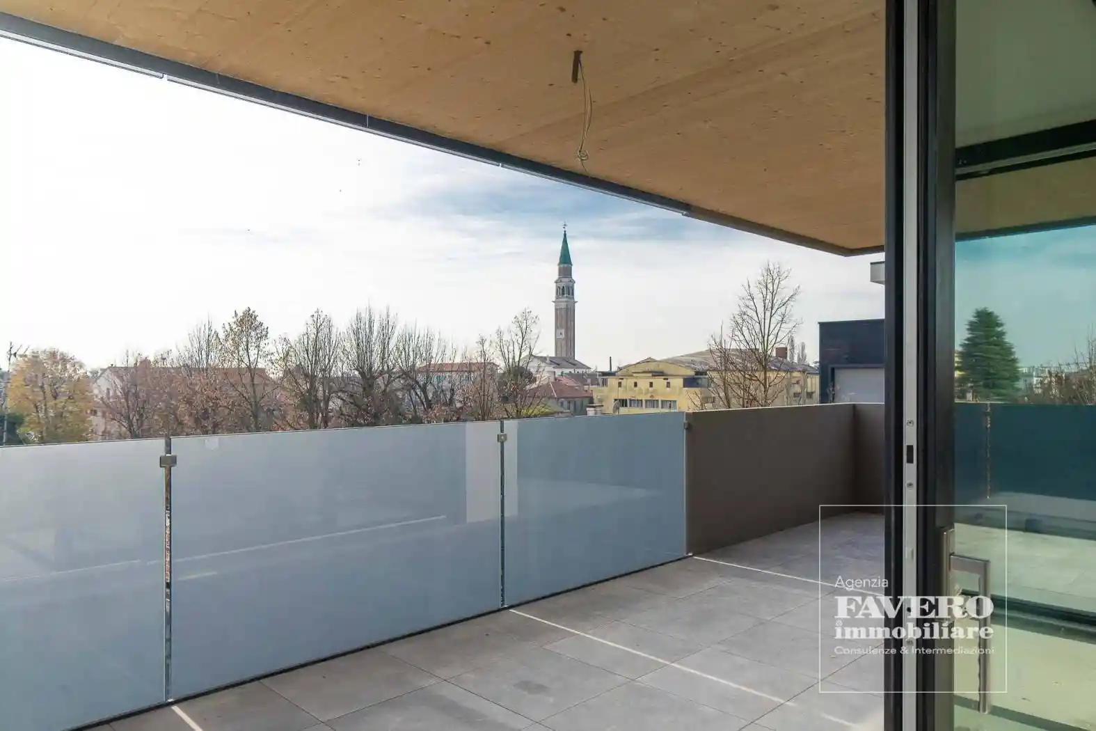 Appartamento in vendita a Dolo