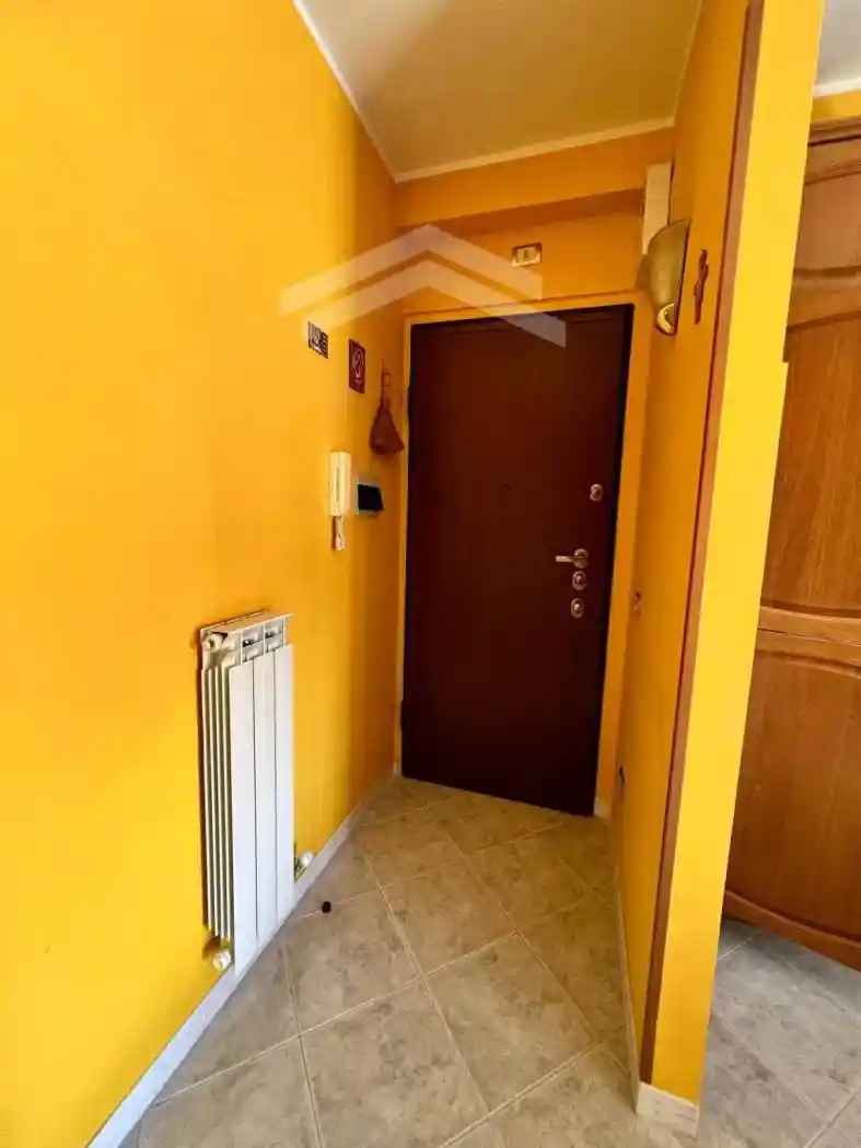 Trilocale via Lazio, San Giovanni, Campobasso - foto 2