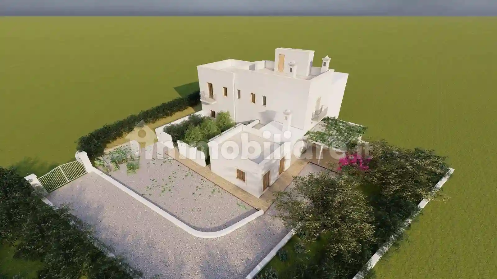 Rustico - Casale - foto 3