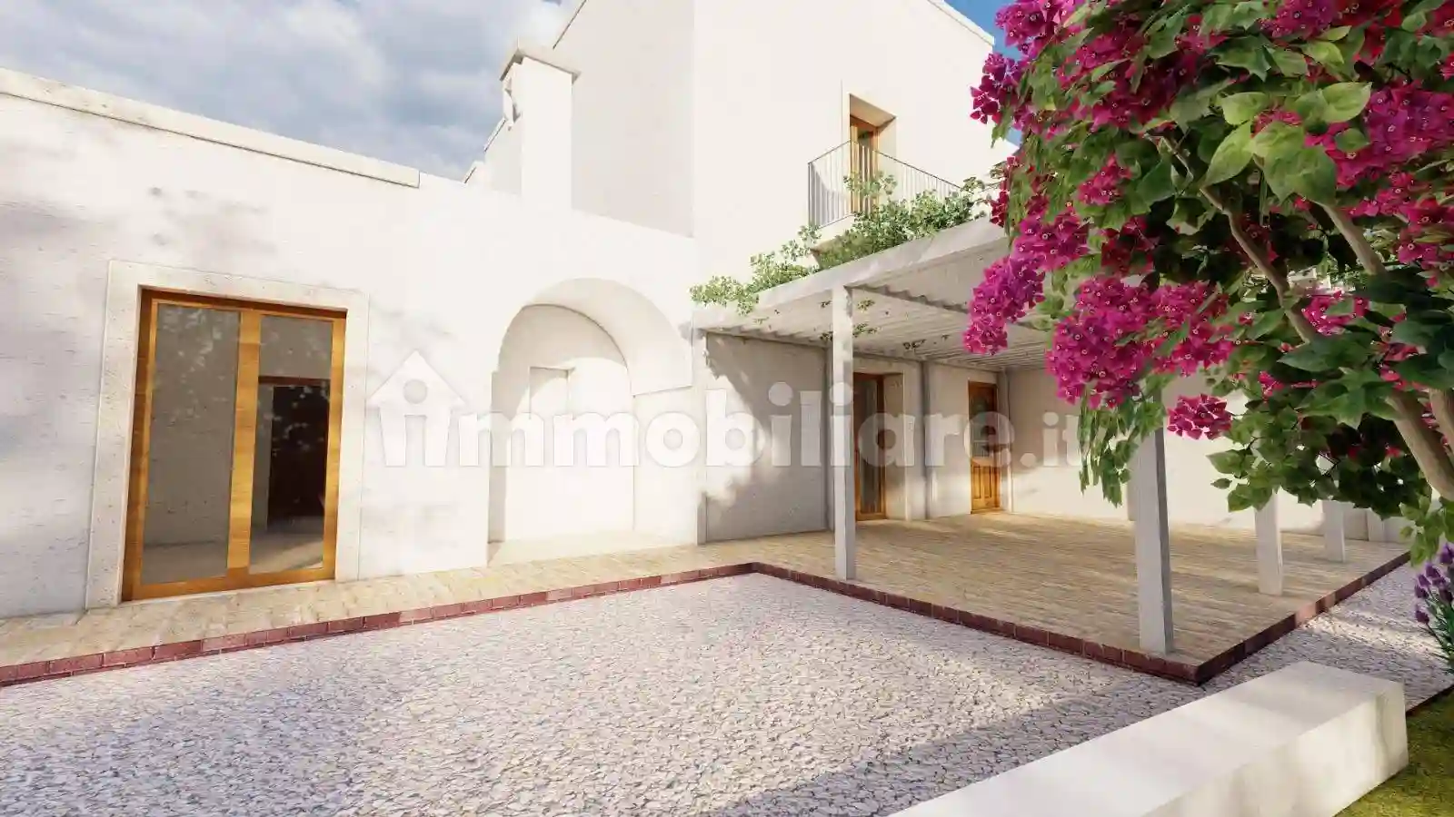 Rustico - Casale - foto 4