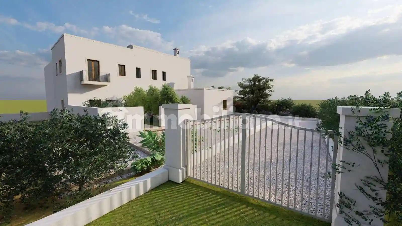 Rustico - Casale - foto 5